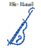 Die Band
