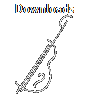 Downloads