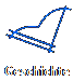 Geschichte