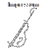 Impressum