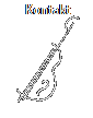 Kontakt