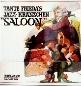 LP_Saloon