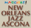 Logo Ascona