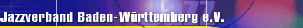 Logo Jazzverband
