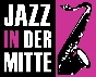Logo Mitte neu