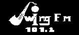 Logo_swing_HotClub