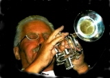 PeterFietz neu