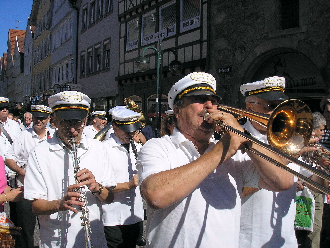 TFJ Marching 1