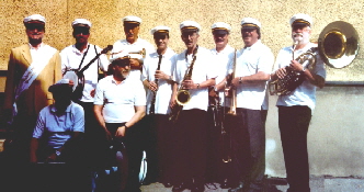TFJ_2003_07_MarchingBand