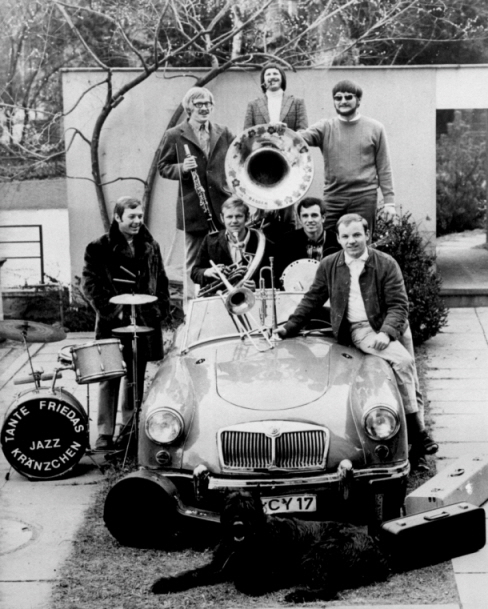 TFJ_Bild_1969_MG